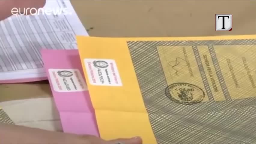 Deklarata e kreut të Legas, Salvini: Euro ishte gabim (VIDEO)