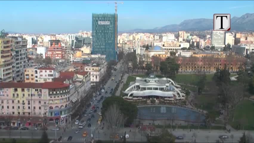 FMN: Kujdes me taksat dhe projektin 1 milard dollarë (VIDEO)