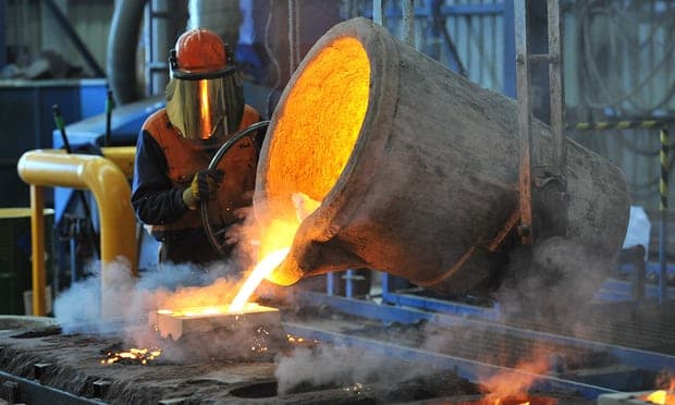 FMN paralajmëron se tarifat e Trump mund t'i kushtojë ekonomisë globale 430 miliardë dollarë