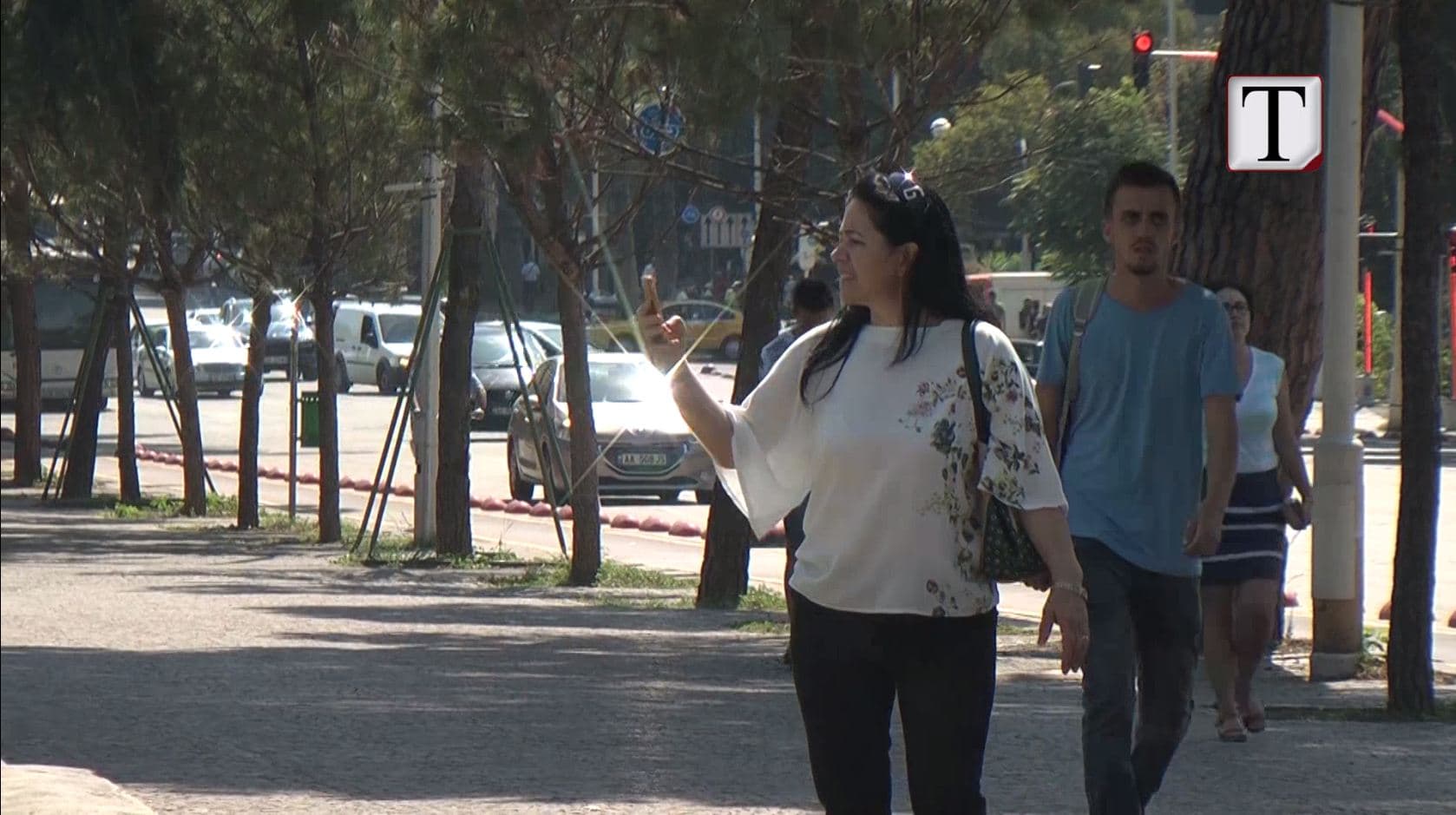 Si po na e ndryshon teknologjia mënyrën se si i ruajmë kujtimet