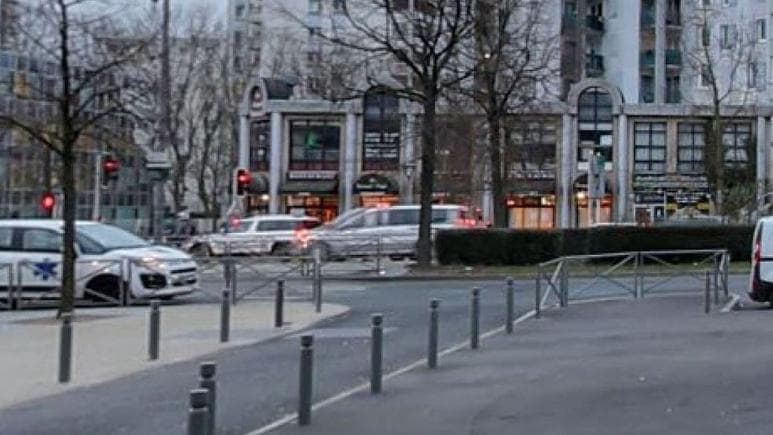 Francë: Kamerieri qëllohet për vdekje nga klienti