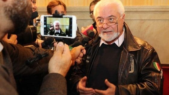 Mbyllet dosja e vrasjes së 22-vjeçarit nga Puka në Itali: Ishte vetëmbrojtje