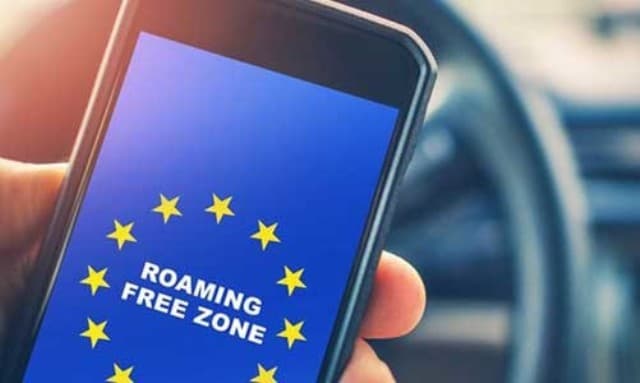 Ulen tarifat e “roaming” në Ballkan, zbatimi i plotë në 2021 (VIDEO)