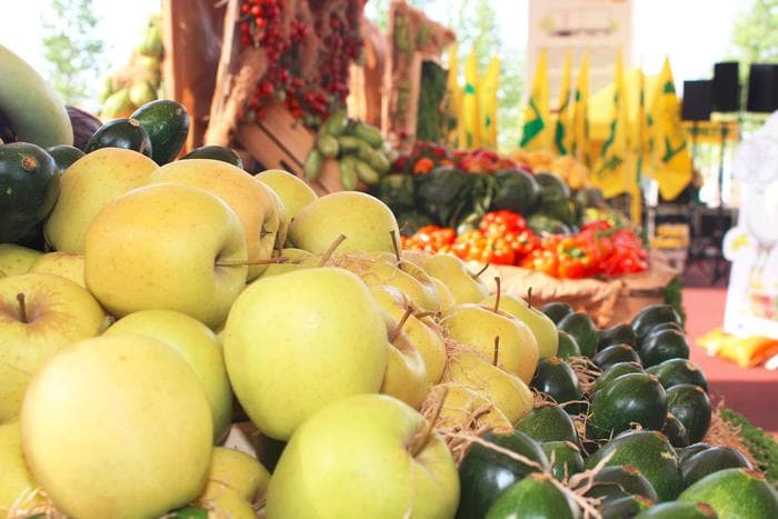 Përtej kremrave dhe serumeve, rrudhat sfidohen në tavolinë