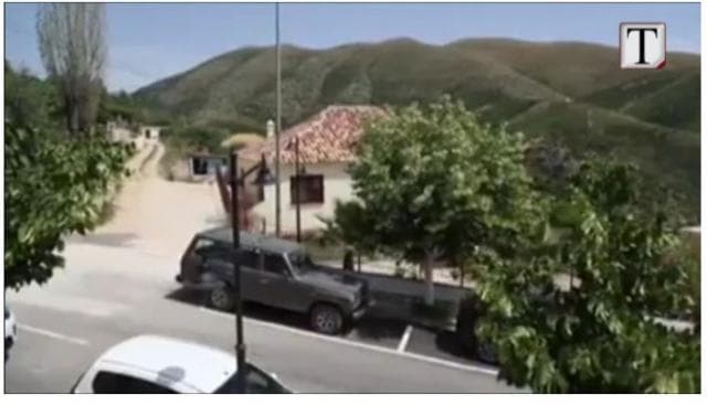 Grabitjet në minoritet, Lleshaj pranon problemet (VIDEO)