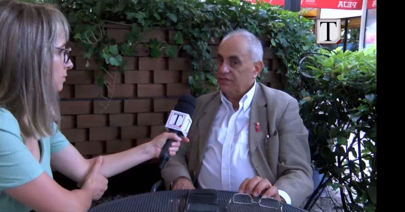 Kriza/ A mund të faktorizohen forca politike jashtë sistemit? (VIDEO)