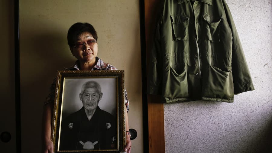 Katastrofa e Fukushimës, TEPCO duhet të dëmshpërblejë familjen për vetëvrasjen e 102-vjeçarit