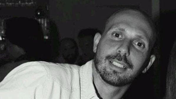 Zbulohet vrasja e futbollistit të zhdukur 1 muaj më parë në Itali, arrestohen nënë e bir