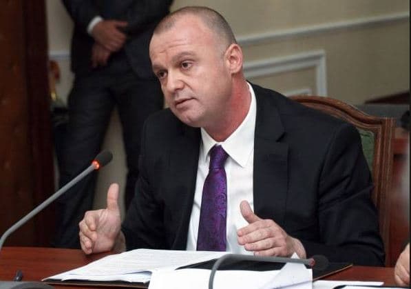 ILDKPI: Mbi 50% e gjyqtarëve dhe prokurorëve, me probleme (VIDEO)