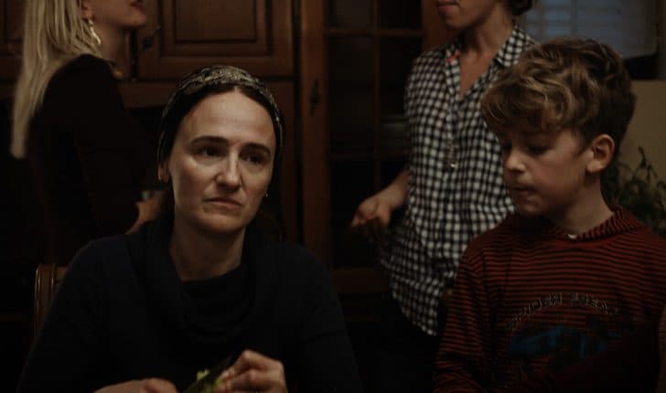Një hap më pranë Oscar-it/ Një film kosovar fiton çmimin kryesor në "Hamptons Film Festival"