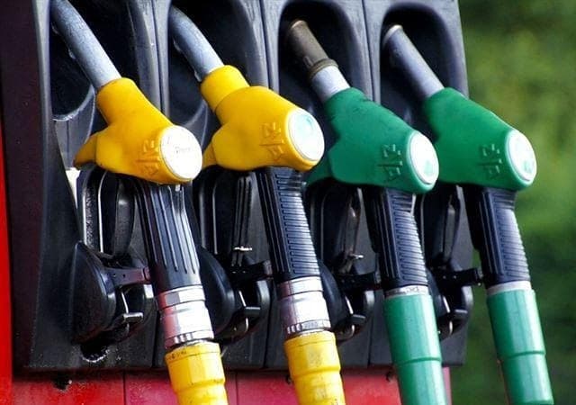 Evazion fiskal/ Policia shpall në kërkim pronarin e ‘Gega Oil’, pronari: Jam me pushime