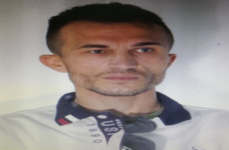 Itali, arrestohet i treti i bandës së “skifterave”