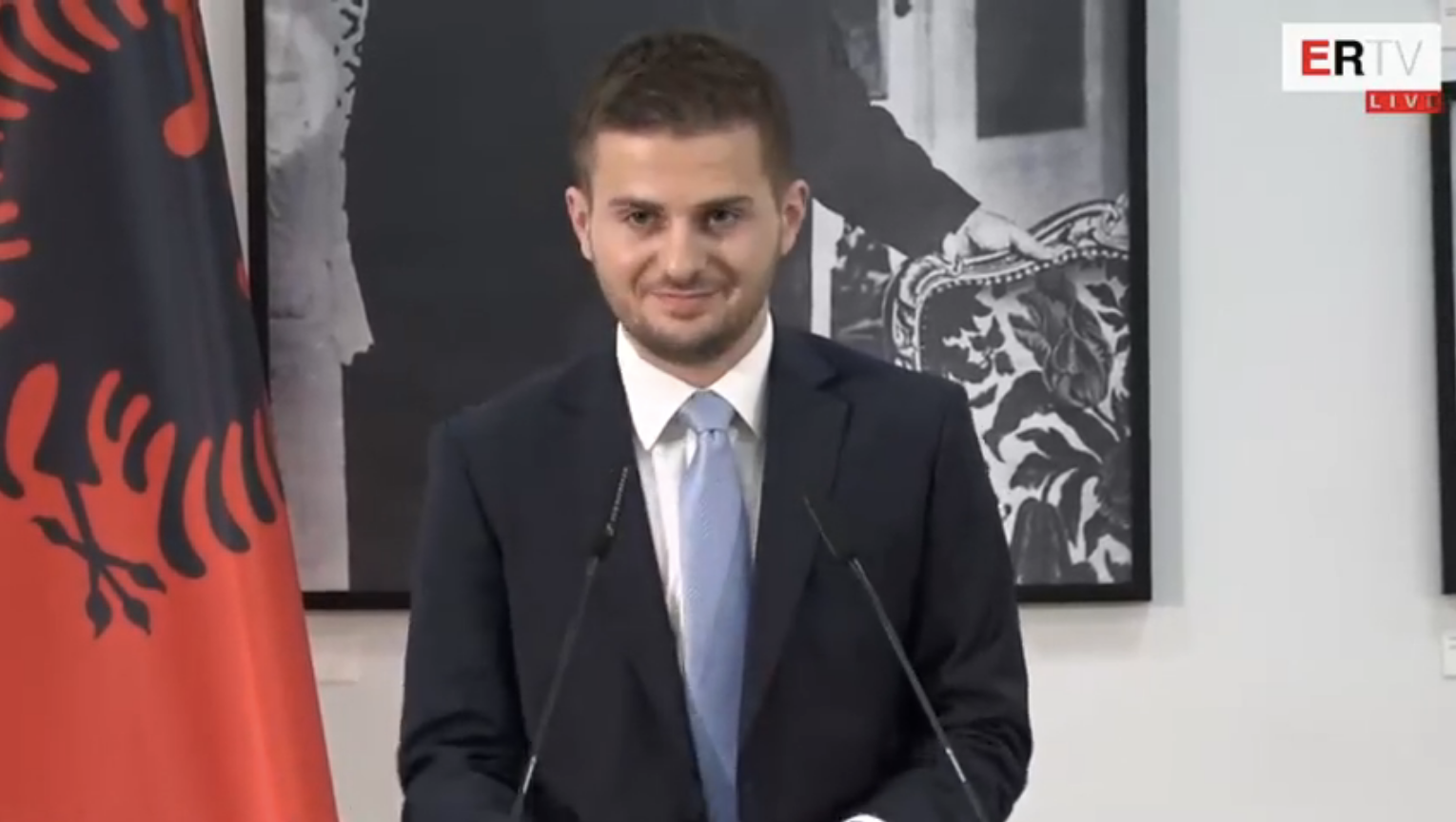 Çelja e negociatave, Caka: Nuk ka shtyrje afati (VIDEO)