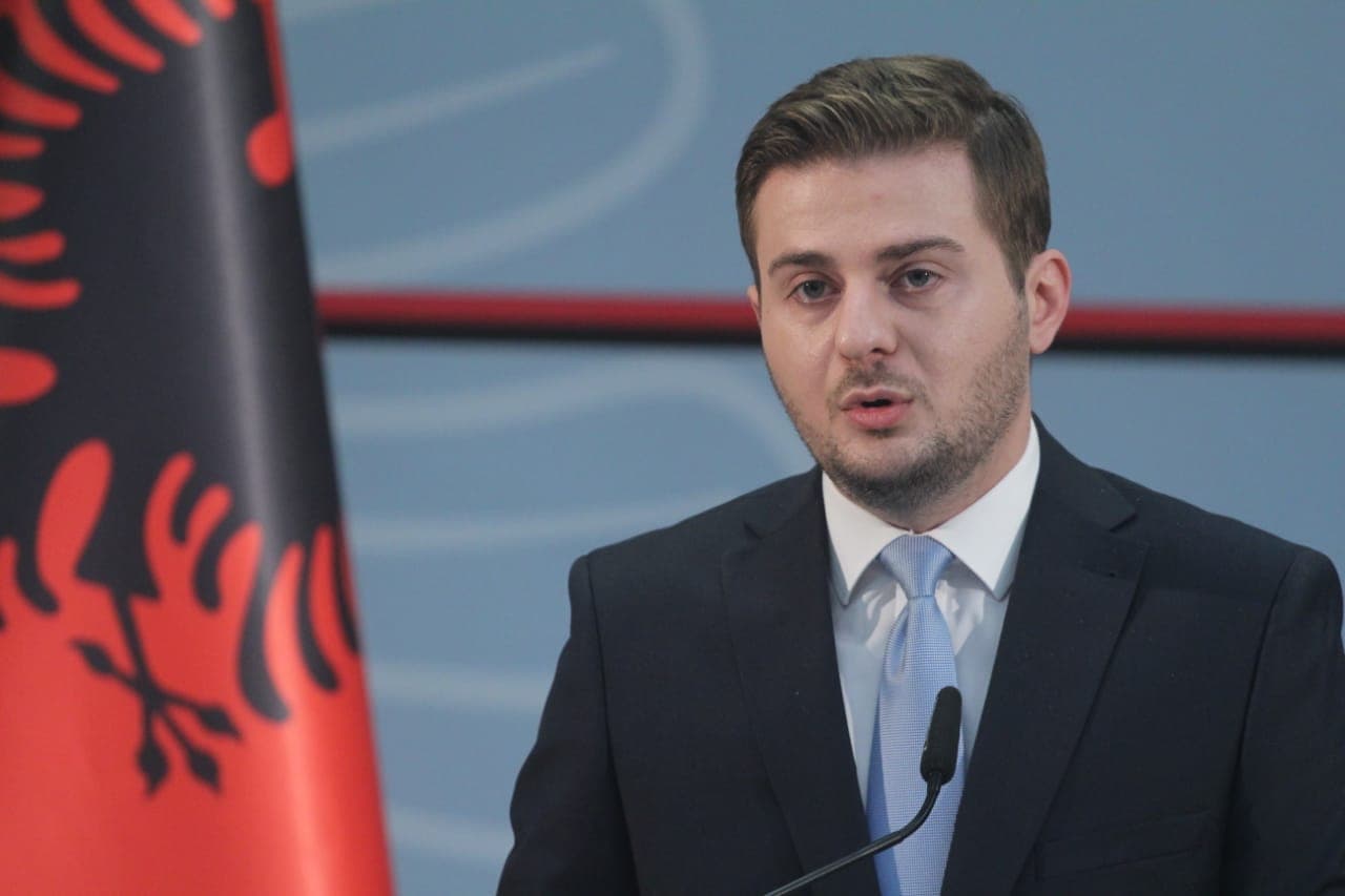 Qeveria shqiptare përgjegjëse në dështimin e negociatave? Cakaj: Ndryshe nga MV, ne nuk premtuam hapjen (VIDEO)