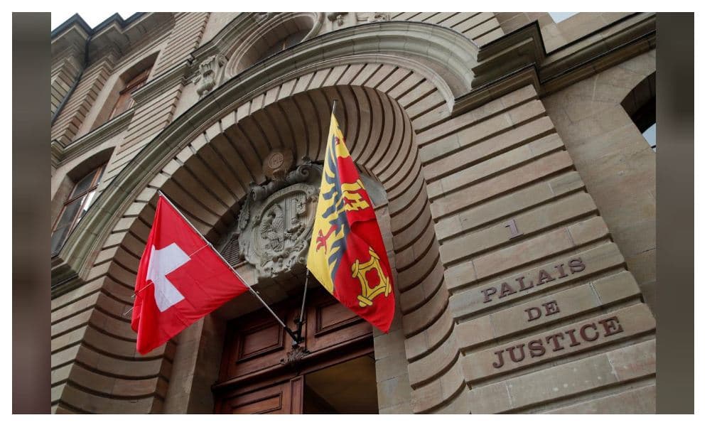 Mashtrimi miliona dollarësh i këshilltarit të Credit Suisse, bien në grackë ish-presidenti i Gjeorgjisë dhe një oligark rus