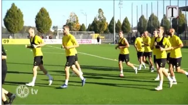 Gjermania, pikë referimi për Europën (VIDEO)