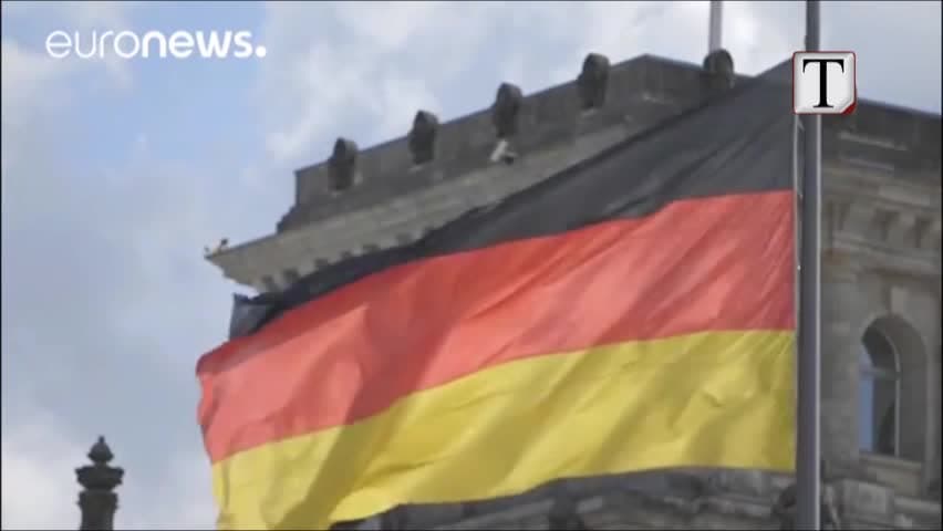 Socialdemokratët e Gjermanisë, pro çeljes së negociatave (VIDEO)