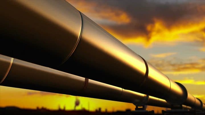 Nord Stream 2 /BE vendos rregulla më të forta për tubacionin rus drejt Gjermanisë