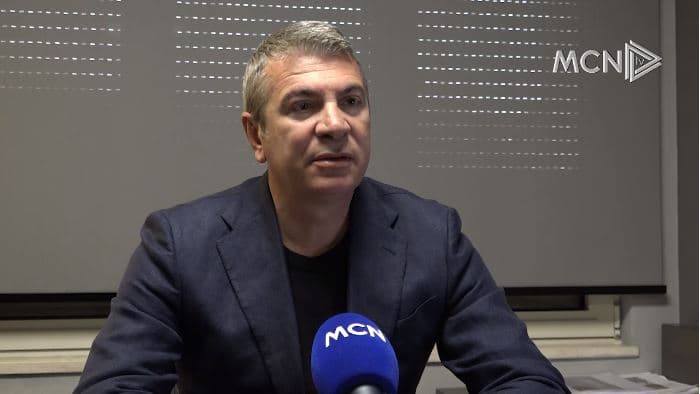 Prezantohet drejtori i Aviacionit Civil, Gjiknuri: Duhet reformë në institucion, mbroni pasagjerët