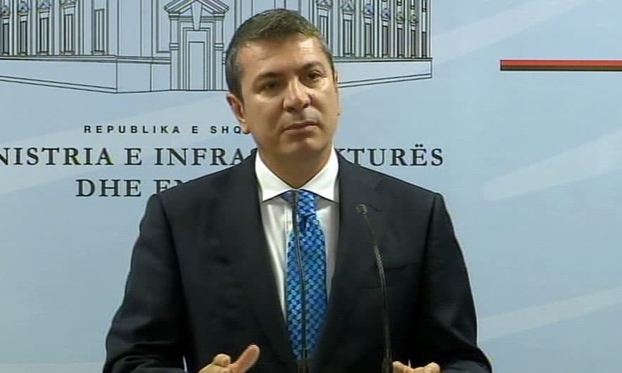 Nënstacioni i Lezhës, investimet evituan përmbytjet (VIDEO)