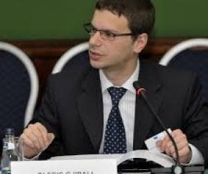 Zgjedhjet lokale, Gjipali: U asimilua filtri i këshillit bashkiak (VIDEO)