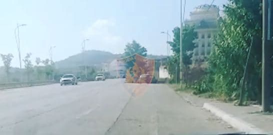 Shpejtësi mbi normat e lejuara dhe të dehur në timon, policia bllokon 49 patenta në 24 orë
