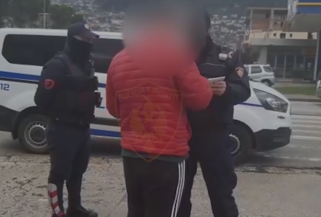Nuk zbatuan masat anti-Covid, gjobiten 459 qytetarë