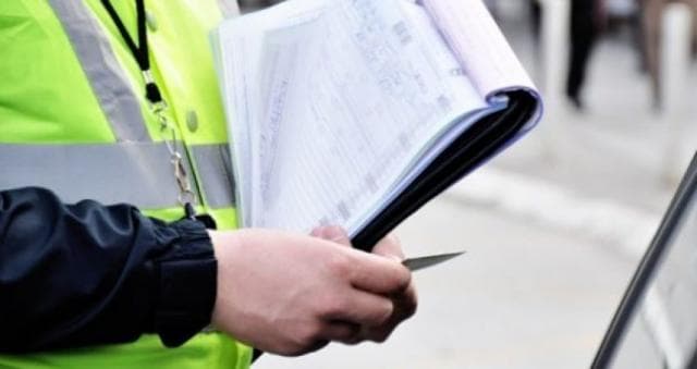 Elbasan/ Organizoi ceremoni festive, gjobitet me 1 mln lekë pronari i lokalit