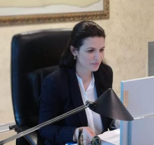   Komisioni i Ligjeve miraton aktet për rikthimin e normalitetit në gjykata në kushtet e pandemisë