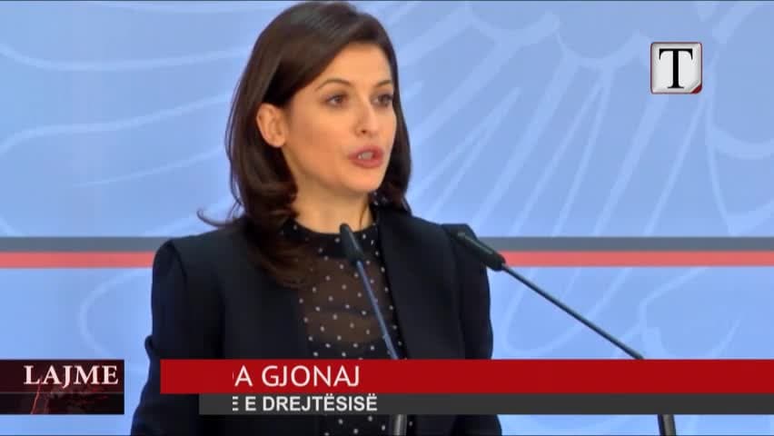 Pr/ligji: S’ka më tendera për të dënuarit për krime të rënda (VIDEO)