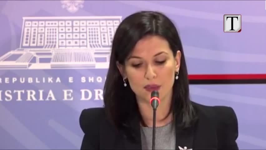 Shkelje ligjore në portin e Durrësit, merren 28 masa disiplinore (VIDEO)