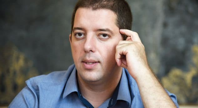 Plani për shfuqizimin e Gjykatës Speciale /Reagon Gjuriç: Vjen nga frika e arrestimeve 