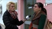 Gjykata Administrative “rrëzon” banorët për inceneratorin e Fierit (VIDEO)