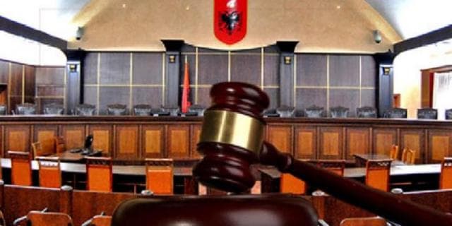 Përfundon mbledhja/ Gjykata Kushtetuese: Javën tjetër nis shqyrtimi i dosjeve