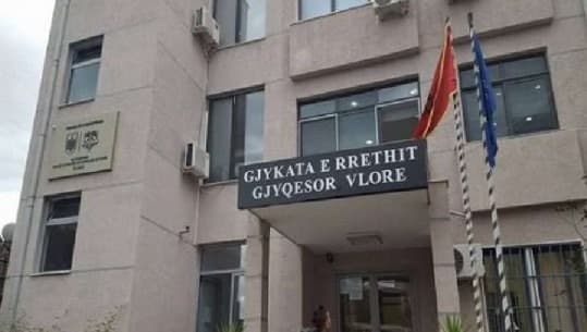 Lejuan kultivimin e drogës, Gjykata liron policët e Himarës