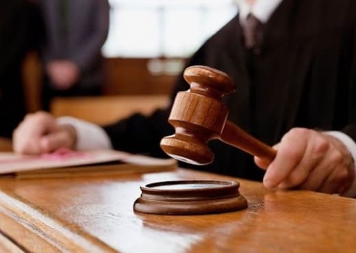 KLGJ anulon të gjitha proceset në gjykatat e disa rretheve