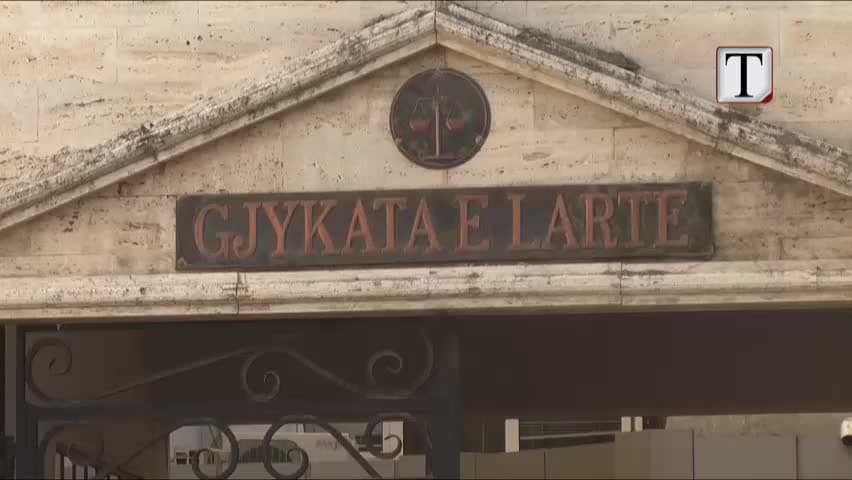 Mblidhet “KED”, Artan Broci caktohet kryetar (VIDEO)