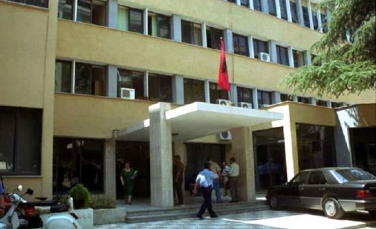 Vrasja e Marvi Mihalit, gjykata ndryshon masën e sigurisë për Eugen Bitraj