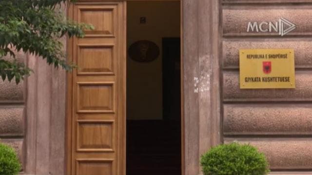 4 vjet ngërç, Kushtetuesja nis punën (VIDEO)