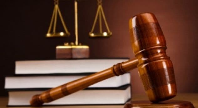 Gjykata e Lartë publikon emrat e kandidatëve për Këshillin e Lartë Gjyqësor