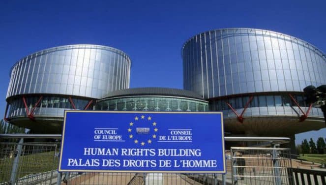 Votohet përfaqësuesi nga Shqipëria në Gjykatën e Strasburgut