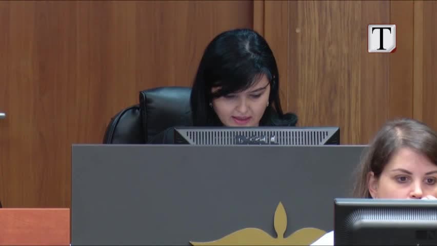 BB: Përmirësohet renditja e Shqipërisë. Problem, krimi i organizuar (VIDEO)