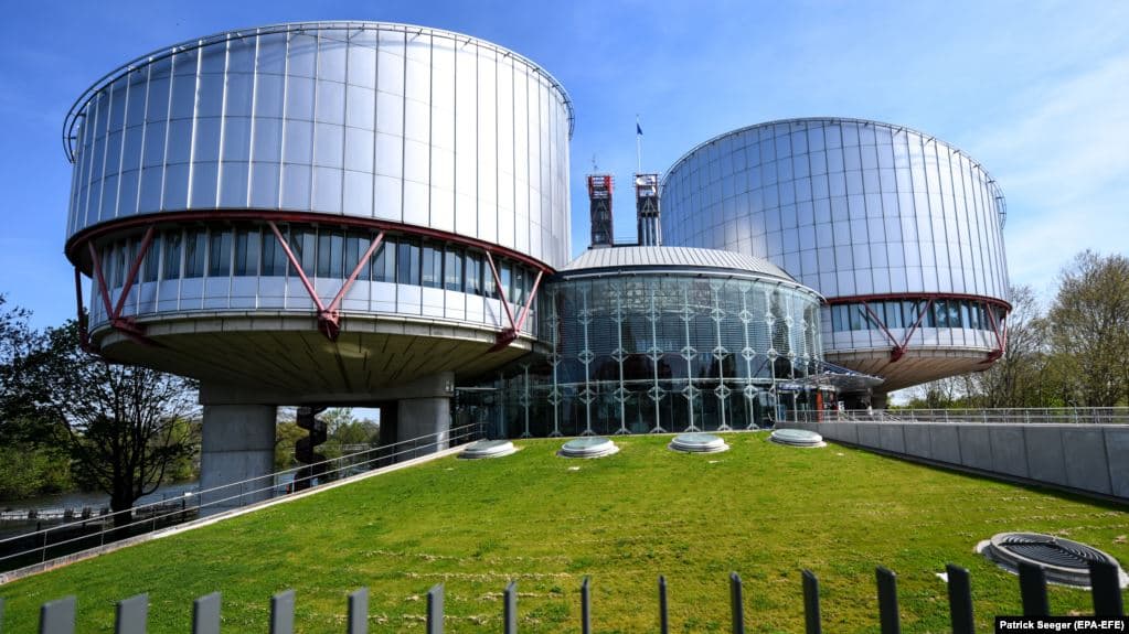 GJEDNJ dënon Rusinë për neglizhencën e denoncimeve të një gruaje të dhunuar nga ish-i dashuri