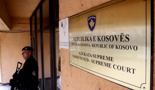 Supremja i jep të drejtë pjesërisht Vetëvendosjes, por Albin Kurti mbetet jashtë listës