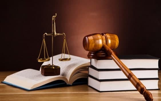 Proceset gjyqësore dhe kostot financiare (VIDEO)