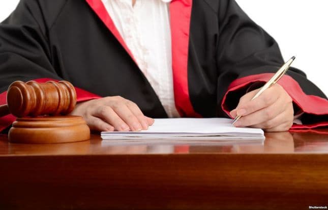 Vetingu i gjyqtarëve, bum kërkesash për të dalë në pension
