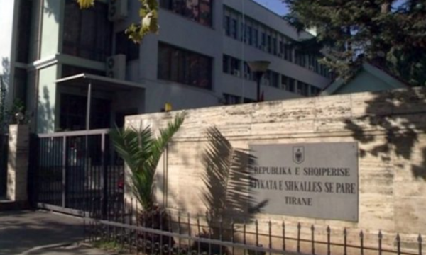 Skema mashtrimi me TVSH-në/ Gjykata dënon me 46 vite burg 24 të pandehurit