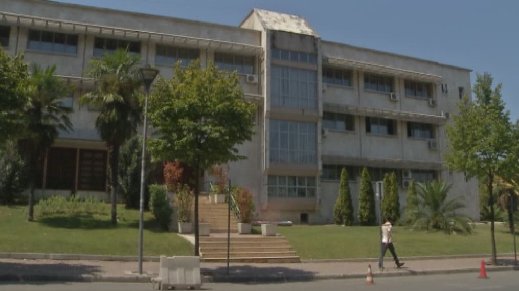Vendimi, qeveria i zgjat AKSHI-t afatin e qëndrimit te Godina e Inovacionit