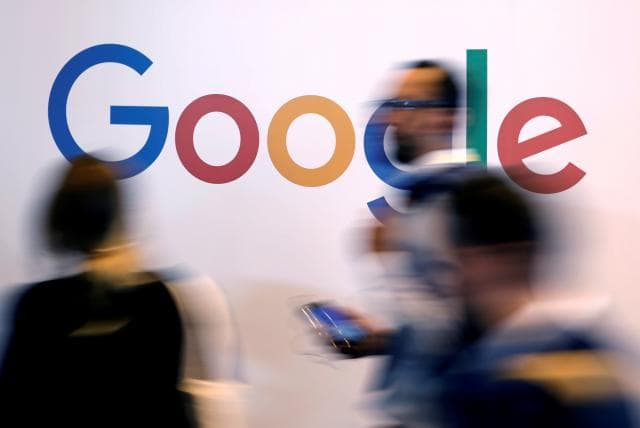 Trump e quan “Google” të trukuar, Shtëpia e Bardhë nis hetimet për motorin e kërkimit