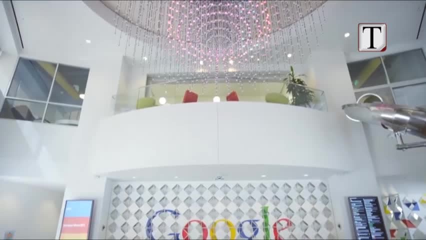 Plani i Google për të mos lejuar ndërhyrje në zgjedhjet europiane (VIDEO)